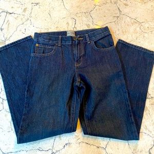 Children’s Place Size 10 Boys Jeans